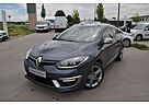 Renault Megane Coupe 2.0 TCe 220 GT Line S&S (EURO 6) 2.0 TCe 220