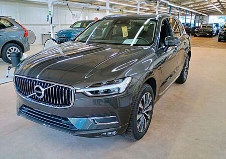 Volvo XC 60 XC60 B5 Inscription AWD AHK Standhzg ACC BLIS