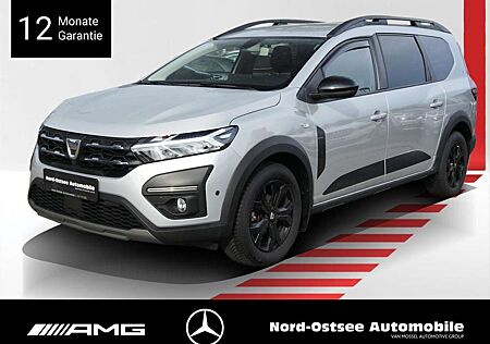 Dacia Jogger 1.0 Extreme+ NAVI KAMERA TEMPO SHZ
