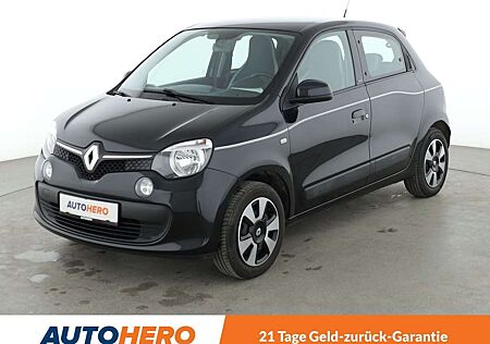 Renault Twingo 0.9 Energy Limited*LIM*KLIMA*