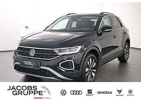 VW T-Roc Volkswagen 2.0 TDI Goal DSG,Navi,Matrix,ACC