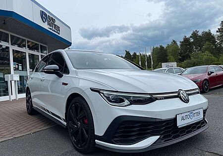 VW Golf Volkswagen GTI Clubsport ACC|Kamera|Pano|HarmanKardon