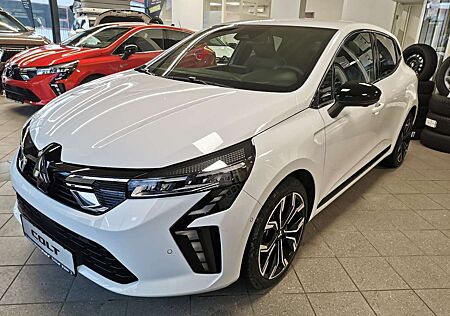Mitsubishi Colt TOP 1.0 T Benzin - 5 Jahre Werksgarantie