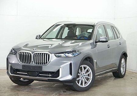 BMW X5 30d xDrive*Memory*PanoSD*H&K*Innovation*AHK*