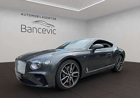 Bentley Continental GT *V8*LED*22Zoll*100JahreEdition*ACC