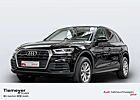 Audi Q5 35 TDI Q NAVI LED SHZ KLIMA