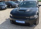 Dodge Charger Hellcat 1.Hand