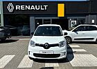 Renault Twingo ZEN SCe 65 Start & Stop
