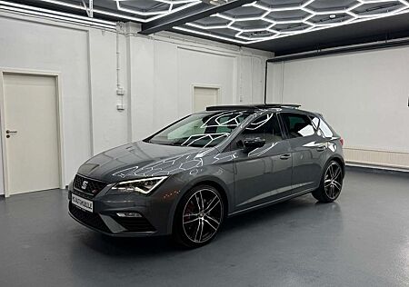 Seat Leon Cupra 300 *PANO*ACC*DCC*