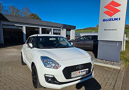 Suzuki Swift 1.0 BOOSTERJET Comfort