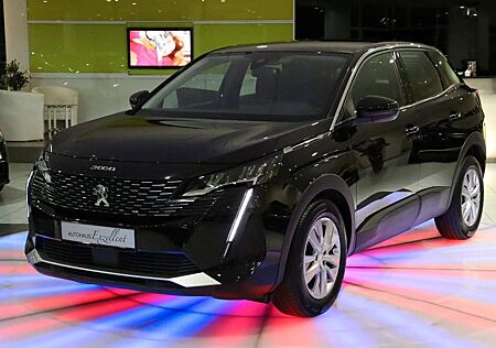Peugeot 3008 Active Pack Automatik**NAVI*SHZ*KAMERA*LED*
