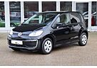 VW Volkswagen e-up! Edition CCS/Kamera/Tempomat/Bluetooth/DAB+