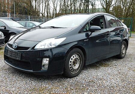 Toyota Prius Life/Neu Modell