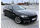 BMW 530d 530 5er Touring Aut. Luxury Line