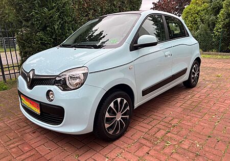 Renault Twingo Liberty