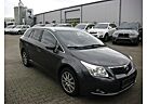 Toyota Avensis Combi 2.2 D-4D Executive