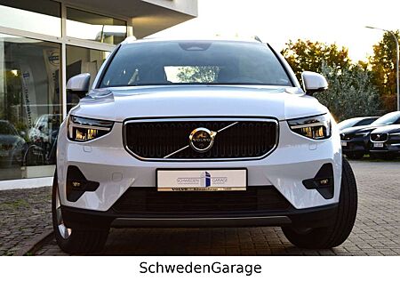 Volvo XC 40 XC40 B4 STHZG/360°/AHK