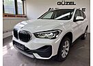 BMW X1 sDrive 18d SPORT/AUT/NAVI/LED/PDC/SHZ/SPUR/