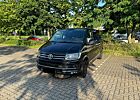 VW T6 Caravelle Volkswagen Caravelle Comfortline lang ++ TÜV neu ++ Klima