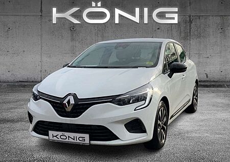Renault Clio V 1.0 SCe 65 EQUILIBRE Klimaanlage*Tempomat
