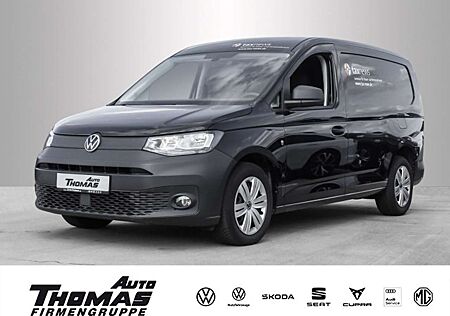 VW Caddy Volkswagen EcoProfi Maxi 2.0 TDI PDC+KLIMA