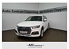 Audi Q5 50 TFSI e S line Xen+Navi+Virtual+ACC+Alcantara