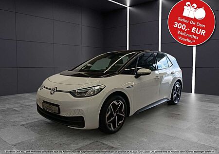 VW ID.3 Volkswagen Pro Performance LED NAV RearView SHZ Andoya