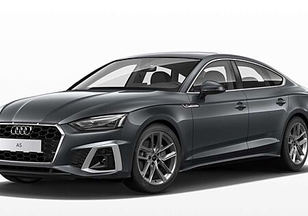 Audi A5 Sportback 40 TFSI S tronic S line
