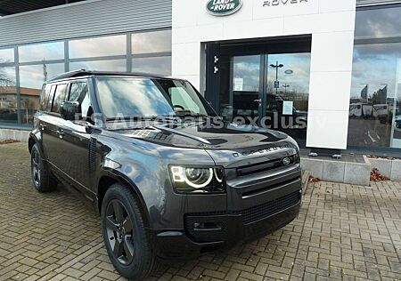 Land Rover Defender 110 P300e X-Dyn.HSE ACC el.AHK 20"MY25