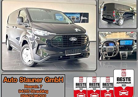 Ford Transit Custom 2.0 EcoBlue Trend 320L1*NAV*LED*