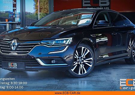 Renault Talisman Initiale Paris *HUD/SHZ/AHK/NAVI/Pano.*
