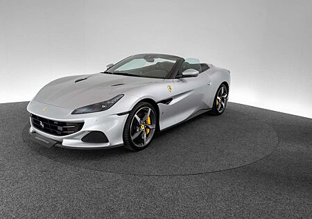 Ferrari Portofino M