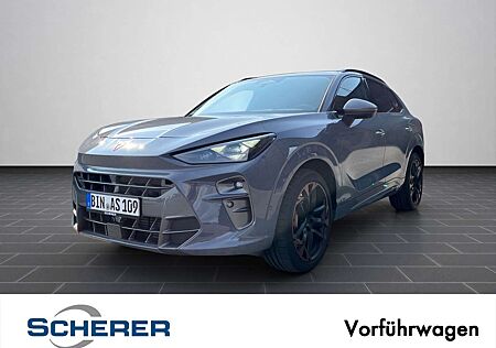 Cupra Terramar VZ 2.0 TSI DSG Sennheiser Akebono Pano