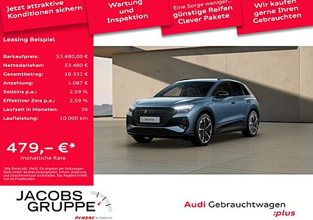 Audi Others