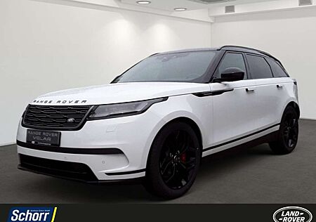 Land Rover Range Rover Velar D200 S
