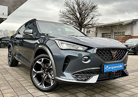 Cupra Formentor 1.5 TSI 150 PS DSG ASSIST "L"|PANO|LINK|EASY.OP...