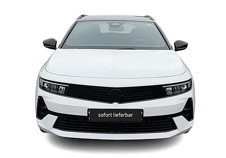 Opel Astra L SportsTourer 1,2 GS Automatik digital Cockpit LE