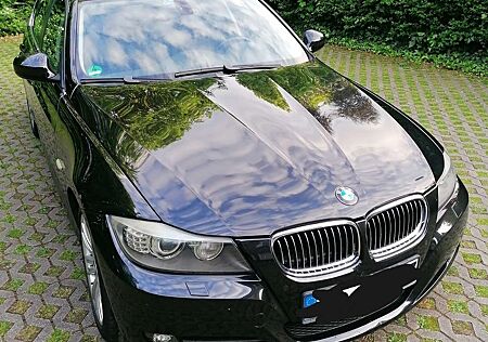 BMW 330i 330 xDrive