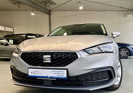 Seat Leon Style DSG *LED *Winter. *PDC