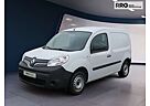 Renault Kangoo Rapid dCi 75 Extra AHK PDC Klima