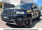 Jeep Grand Cherokee 3.0 CRD Limited