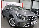 Mercedes-Benz GLA 200 URBAN SPORT BUSINESS / LED / LEDER+SHZ