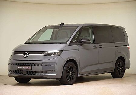 VW T7 Multivan Volkswagen DSG LÜ Life Head-Up ACC *UVP:67.245