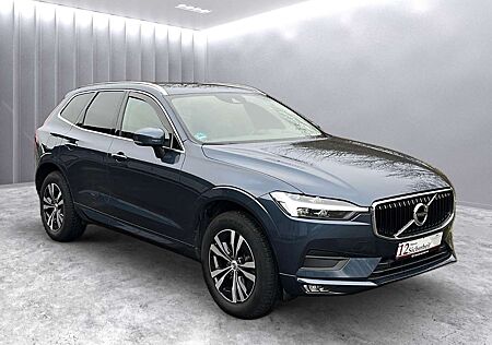 Volvo XC 60 XC60 Momentum Pro *2HD/AHK/Lane/Side*