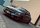 Mercedes-Benz CLA 45 AMG AMG CLA 45 4Matic AMG Speedshift DCT 7G