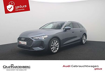 Audi A5 Avant TFSI . Virt.Cockpit LED Navi ACC AHK