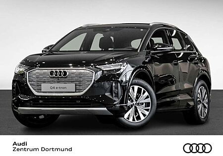 Audi Q4 e-tron 45 advanced 360°CAM ACC LM19 E-KLAPPE