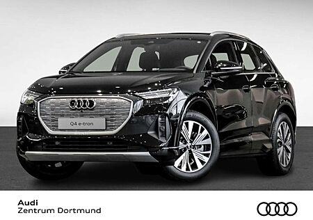 Audi Q4 e-tron 45 advanced 360°CAM ACC LM19 E-KLAPPE