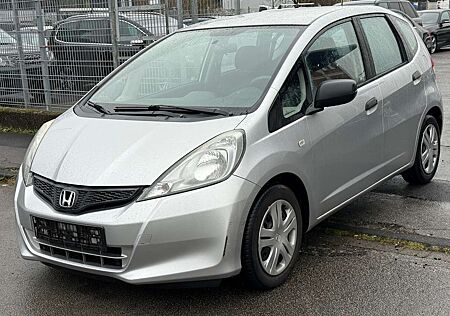 Honda Jazz 1.2 S 1.Hand Klimaanlage TÜV bis 04-2027