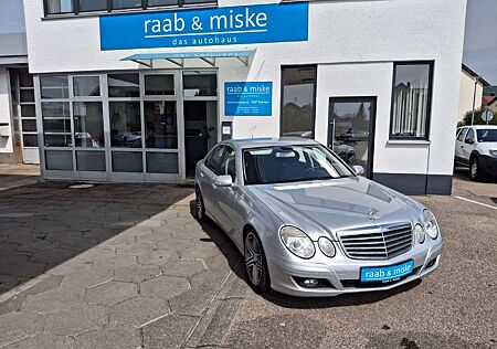 Mercedes-Benz E 280 Lim. *PDC/SHZ/Tempomat*